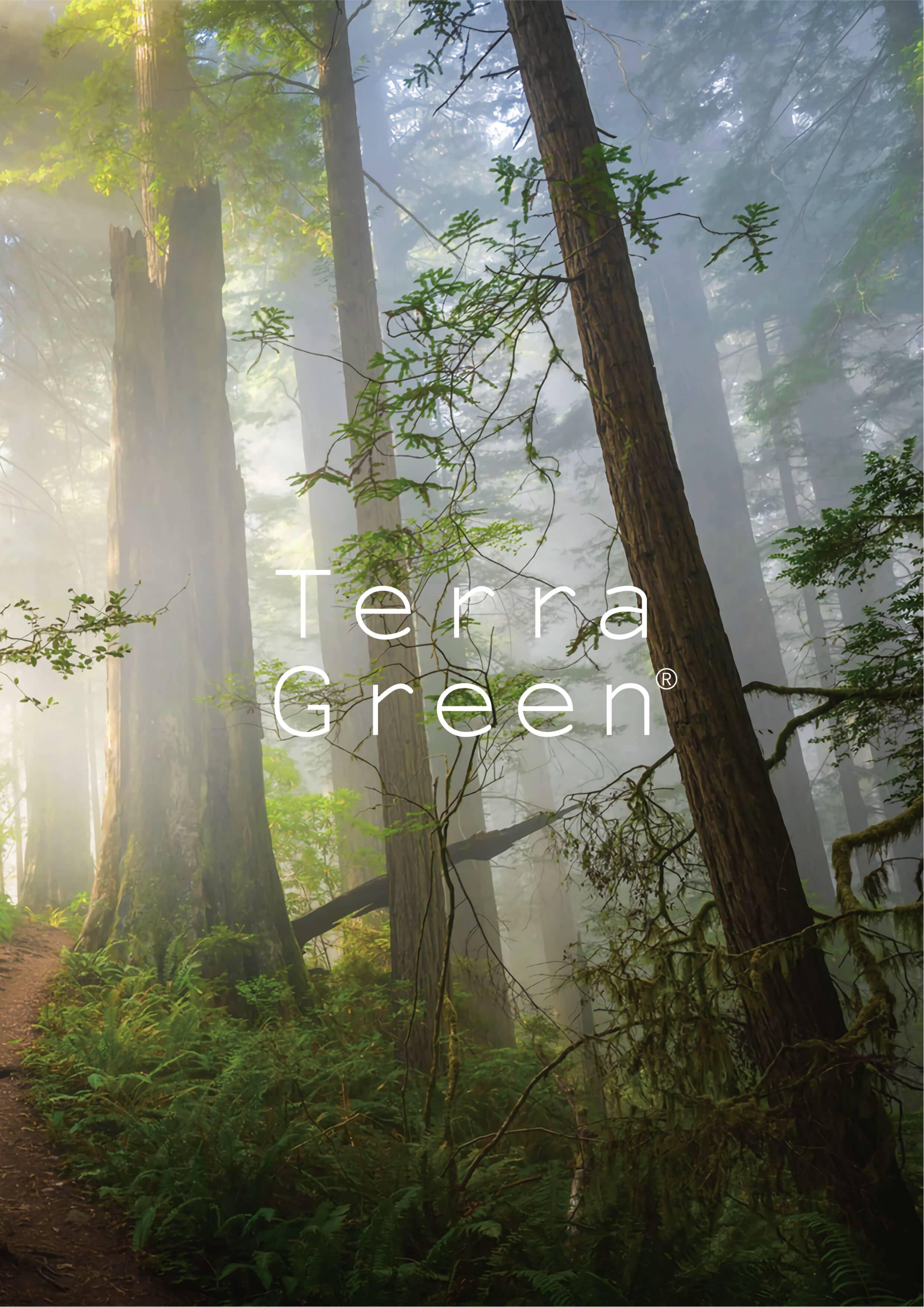 新版品牌图册 - Terra Green (特拉·格林)_00.jpg