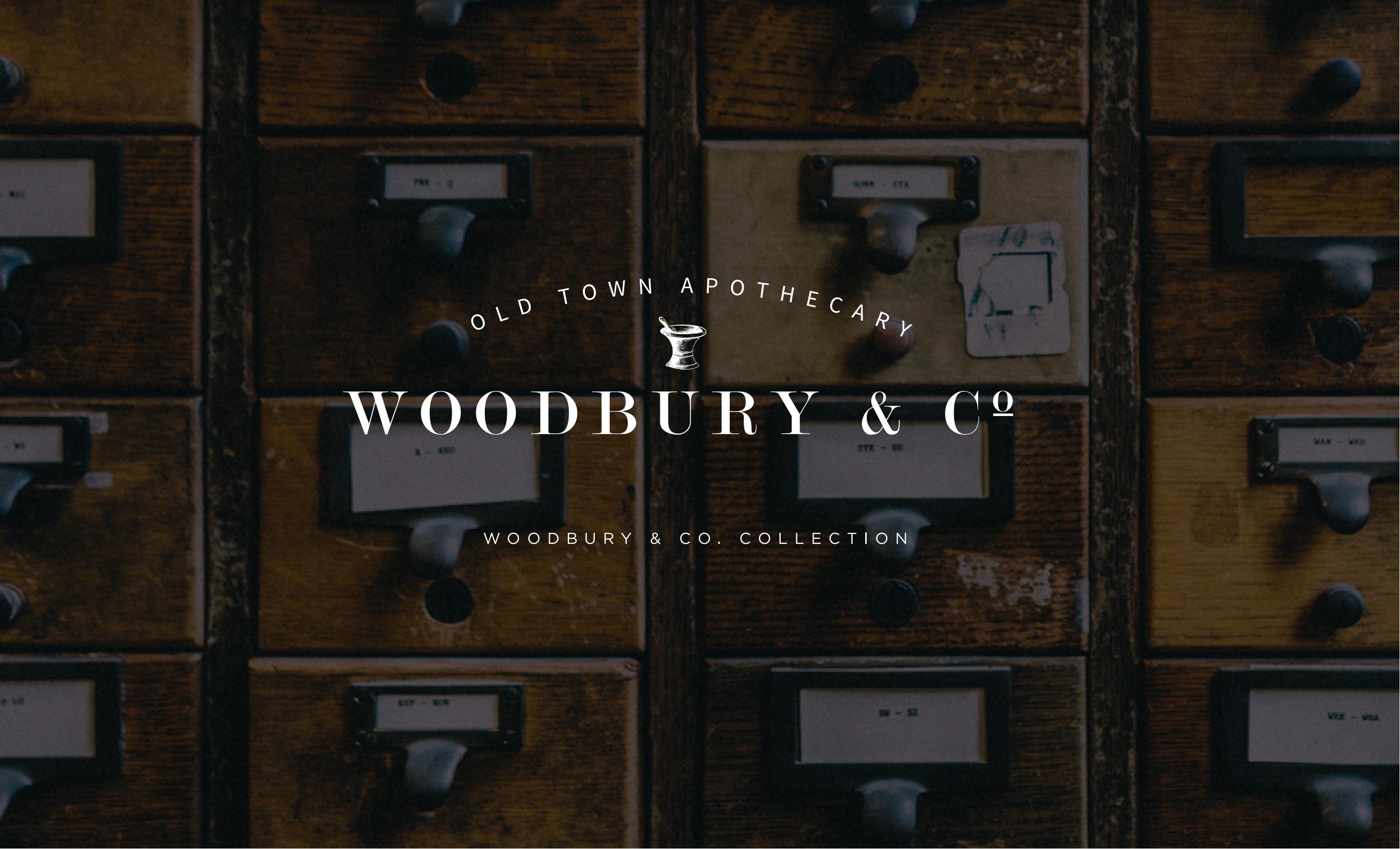 20230324-新版品牌图册 - Woodbury & Co (妩宝丽)品牌介绍+产品(1)_00.jpg